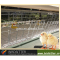 2015 Hot Sale Broiler Cage Poultry Cage